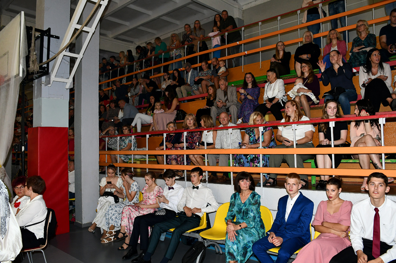 Autors: Ivars Bogdanovs