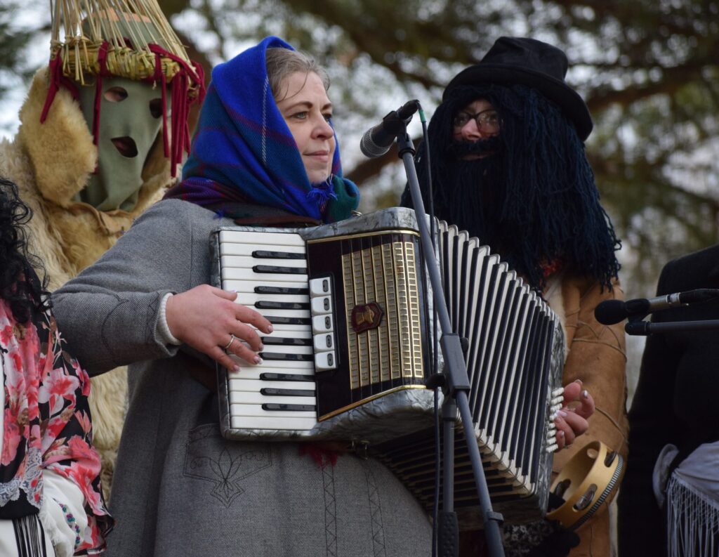 Autors: www.bauskasdzive.lv