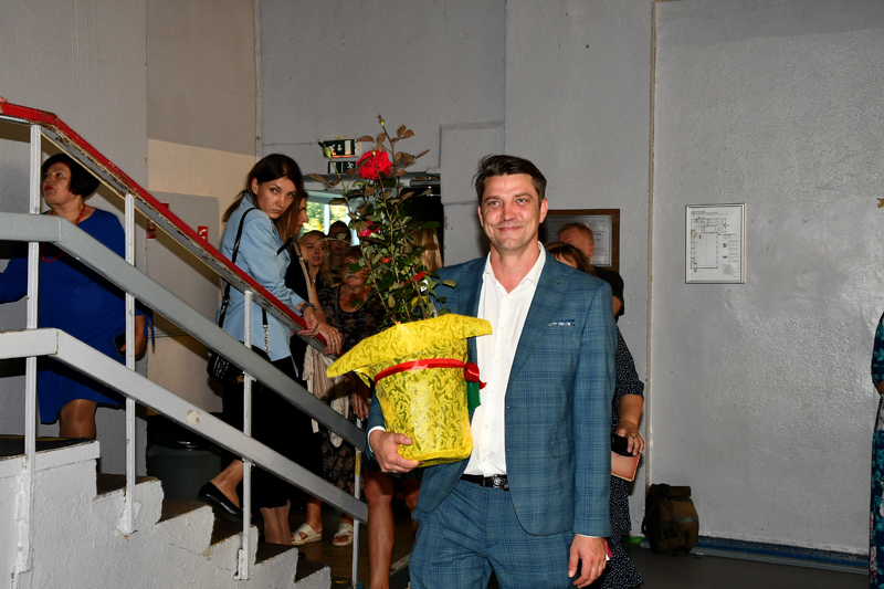 Autors: Ivars Bogdanovs