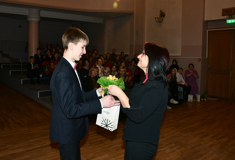 Autors: Ivars Bogdanovs