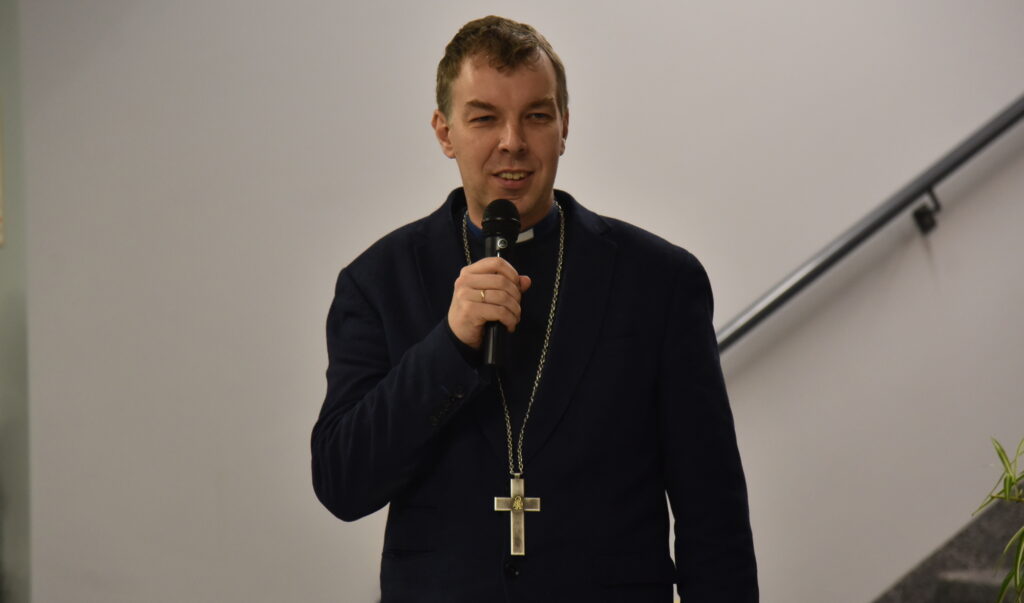 Autors: Uldis Varnevičs