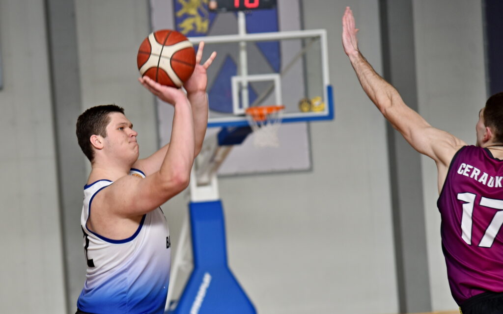 Autors: Uldis Varnevičs