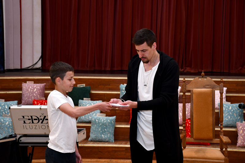 Autors: Ivars Bogdanovs