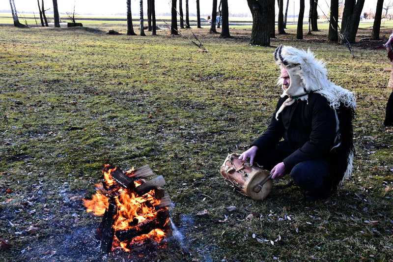 Autors: Ivars Bogdanovs