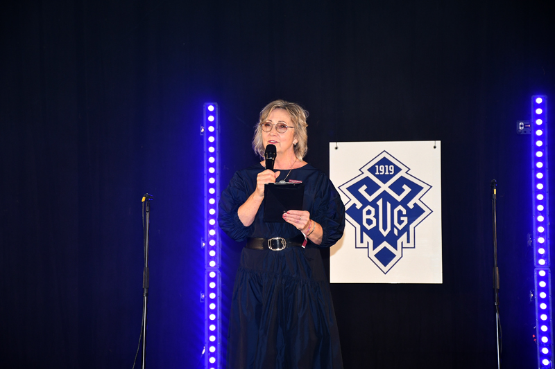 Autors: Ivars Bogdanovs