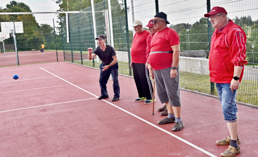 Autors: ULDIS VARNEVIČS