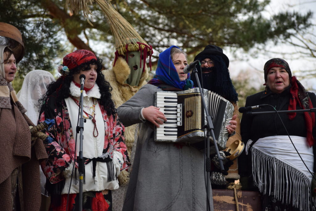 Autors: www.bauskasdzive.lv