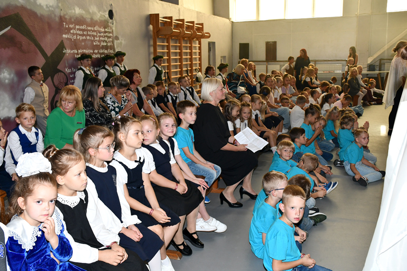 Autors: Ivars Bogdanovs