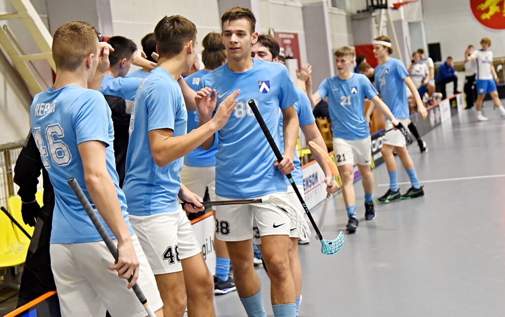 Autors: Uldis Varnevičs