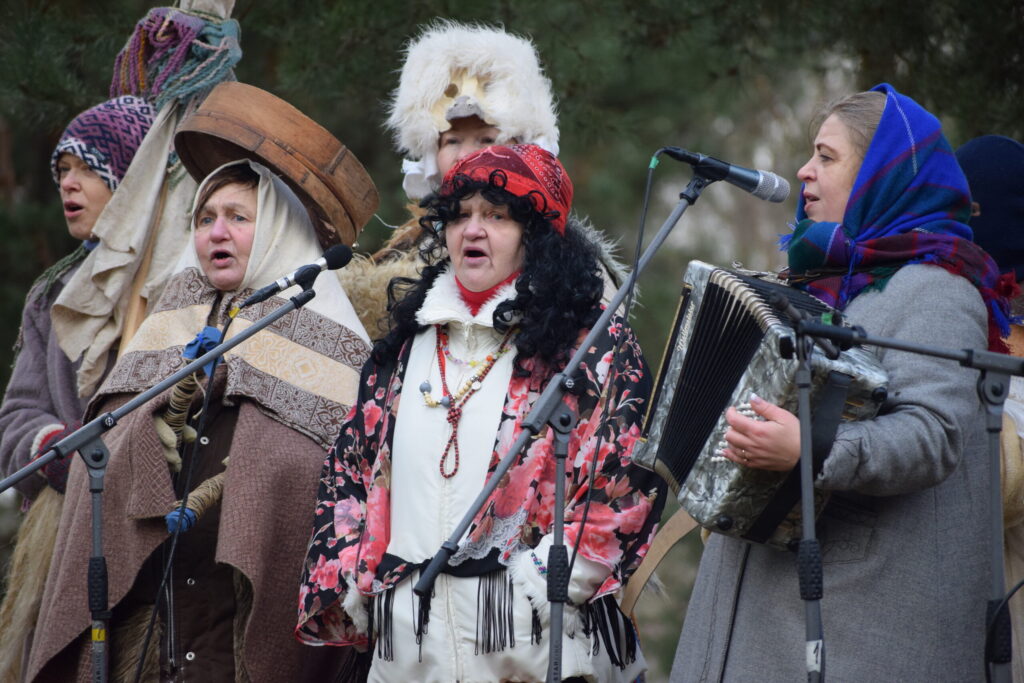 Autors: www.bauskasdzive.lv