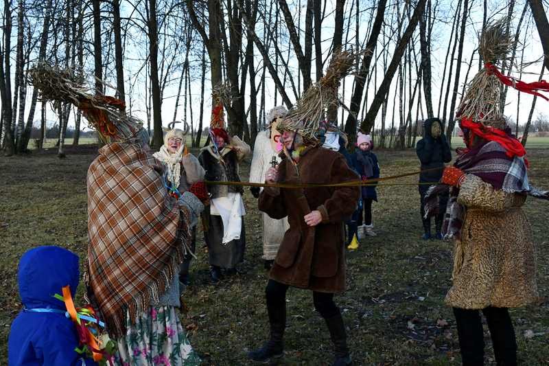 Autors: Ivars Bogdanovs