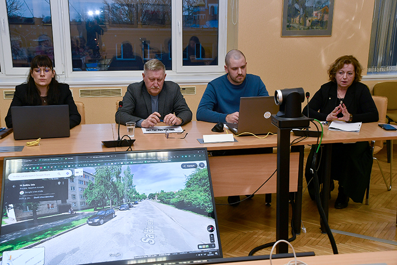 Autors: Ivars Bogdanovs