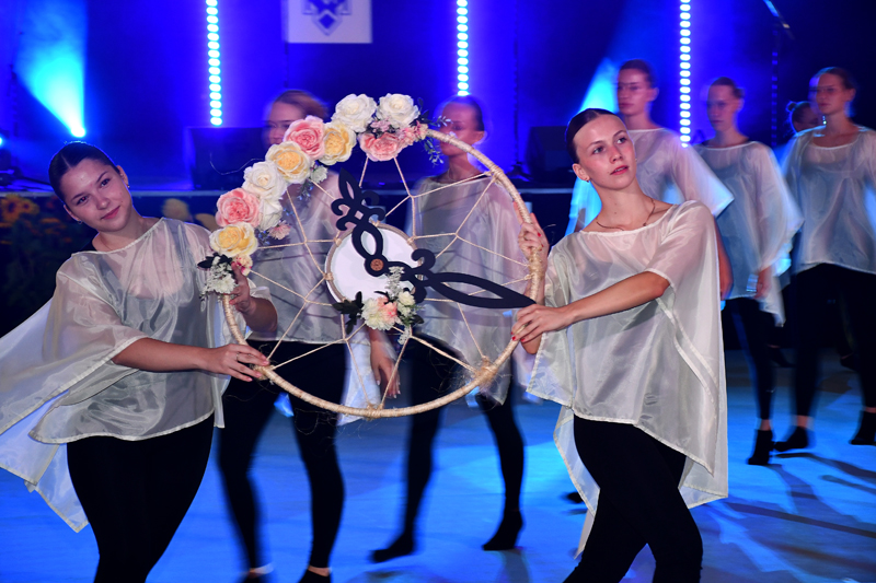 Autors: Ivars Bogdanovs