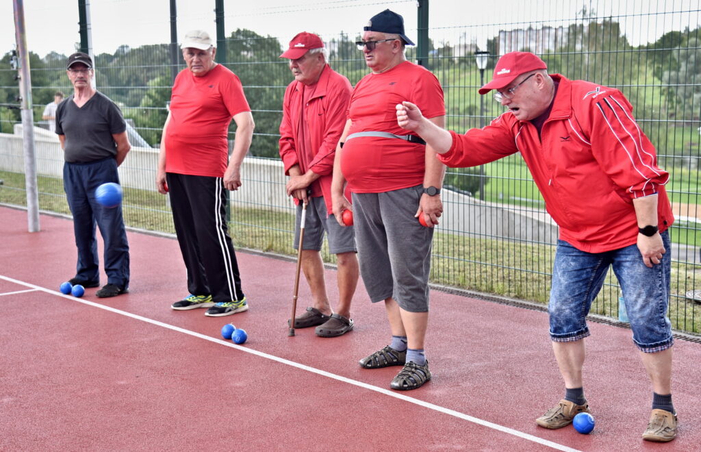 Autors: ULDIS VARNEVIČS