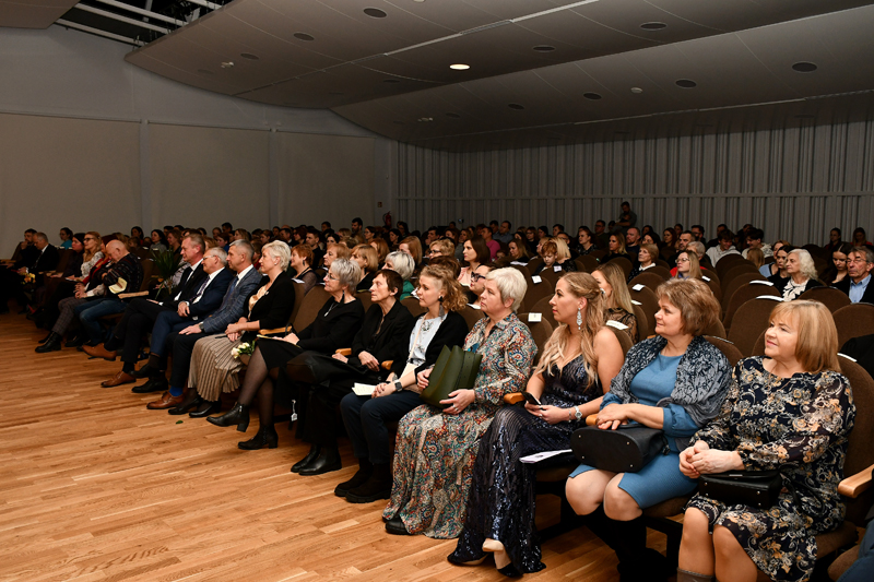 Autors: Ivars Bogdanovs