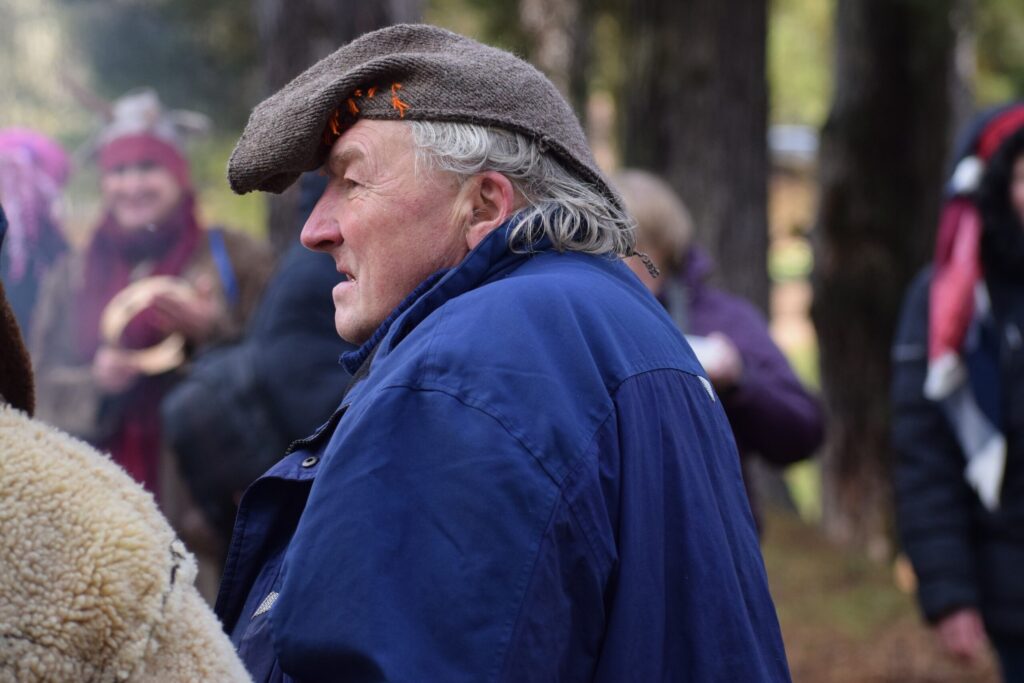 Autors: www.bauskasdzive.lv