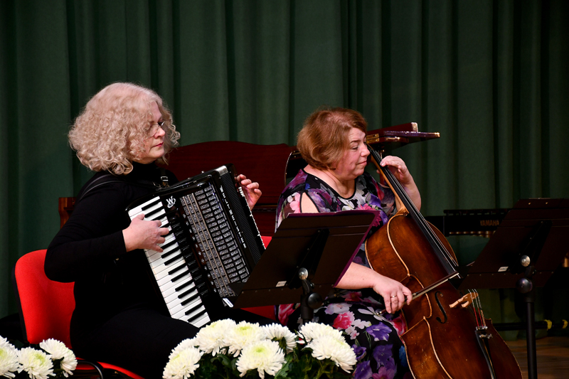 Autors: Ivars Bogdanovs