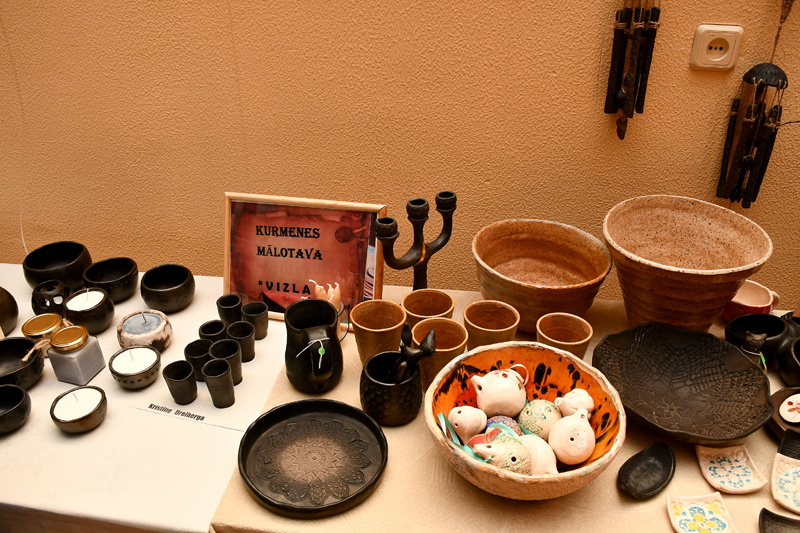 Autors: Ivars Bogdanovs