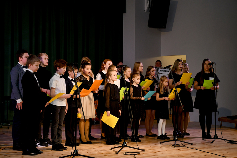 Autors: Ivars Bogdanovs