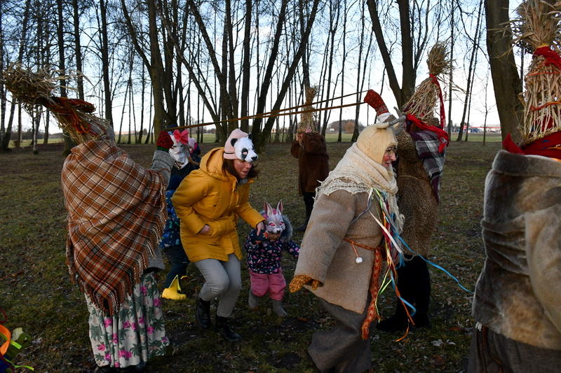 Autors: Ivars Bogdanovs