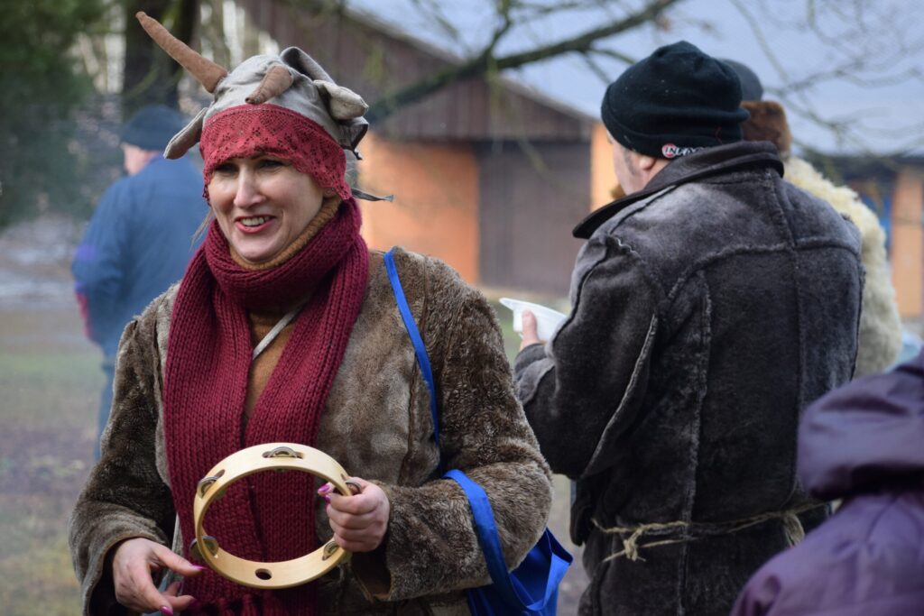 Autors: www.bauskasdzive.lv