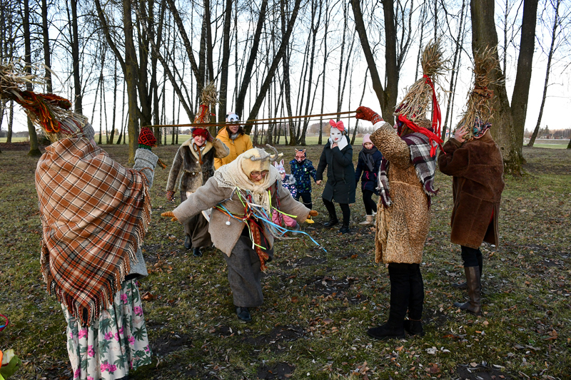 Autors: Ivars Bogdanovs