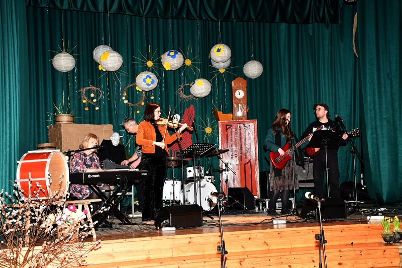 Autors: Ivars Bogdanovs