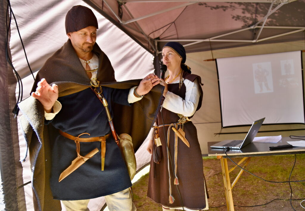 Autors: Uldis Varnevičs