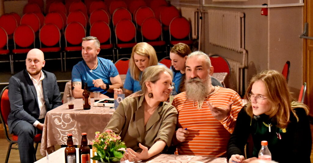 Autors: Uldis Varnevičs