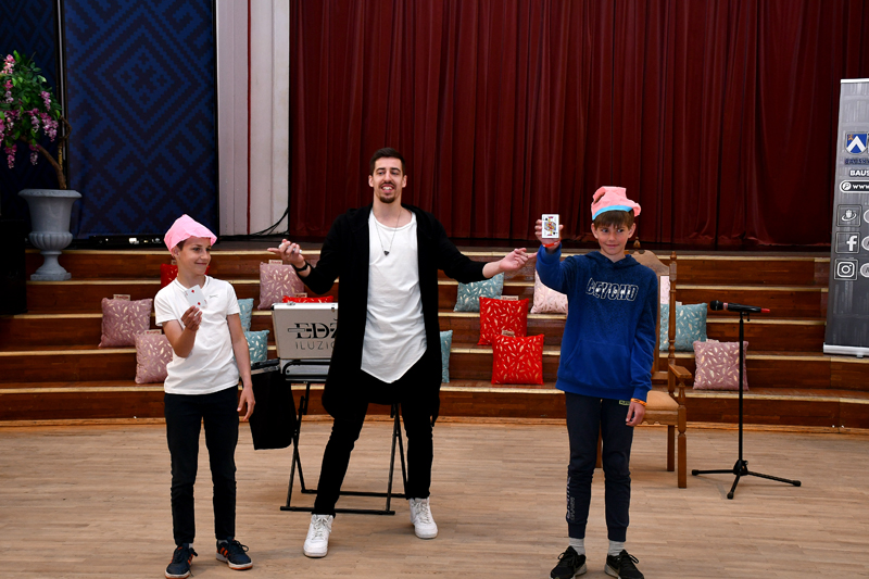 Autors: Ivars Bogdanovs