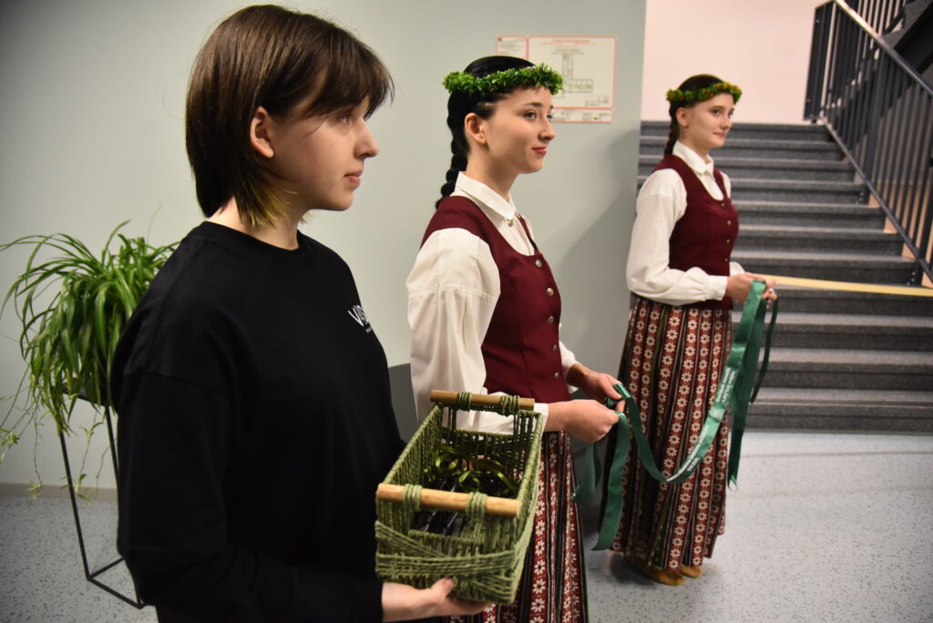 Autors: Uldis Varnevičs