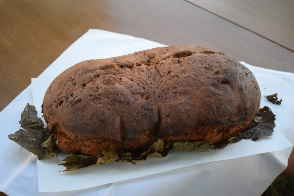 Autors: www.bauskasdzive.lv