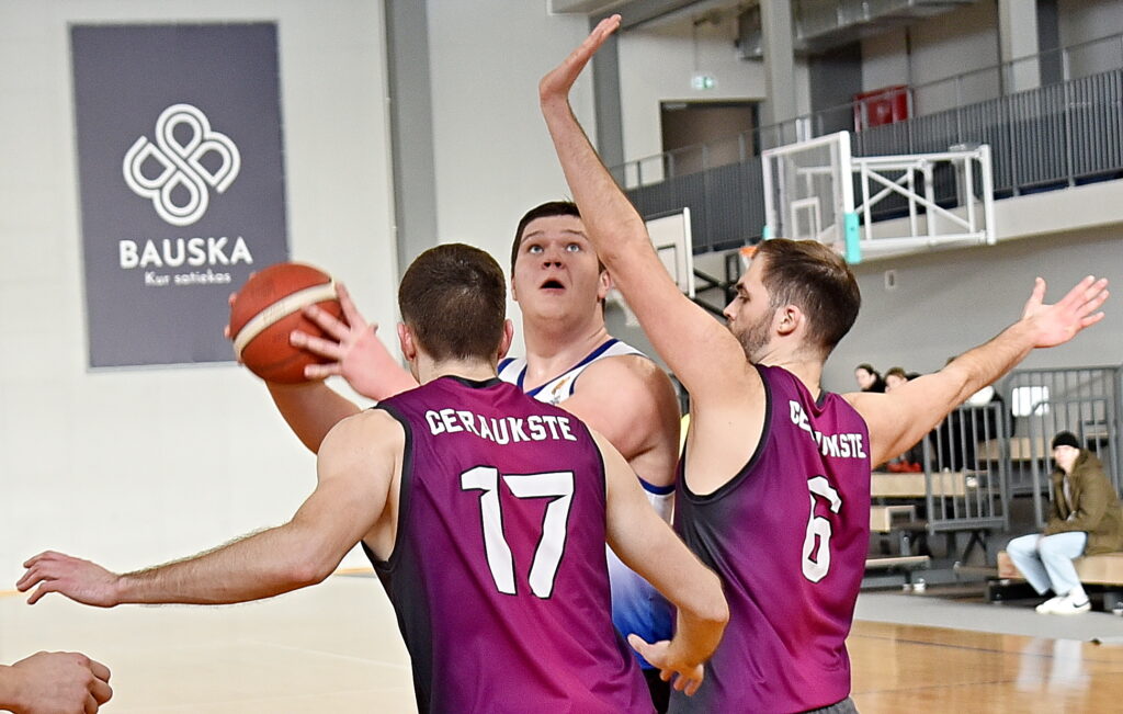 Autors: Uldis Varnevičs