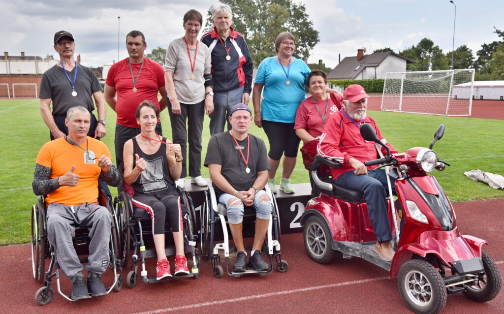 Autors: ULDIS VARNEVIČS