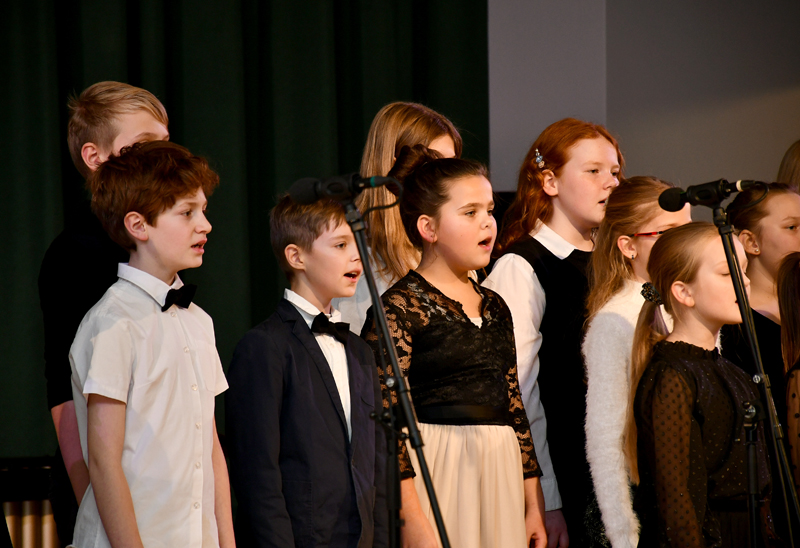 Autors: Ivars Bogdanovs