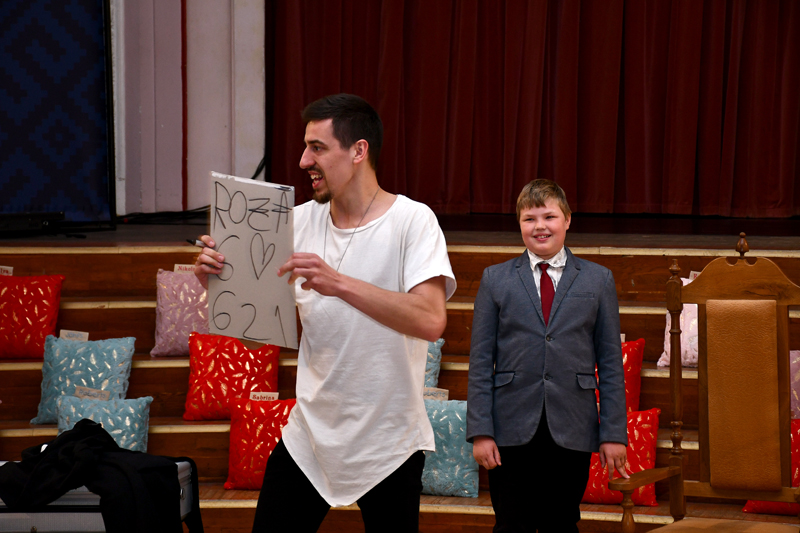 Autors: Ivars Bogdanovs