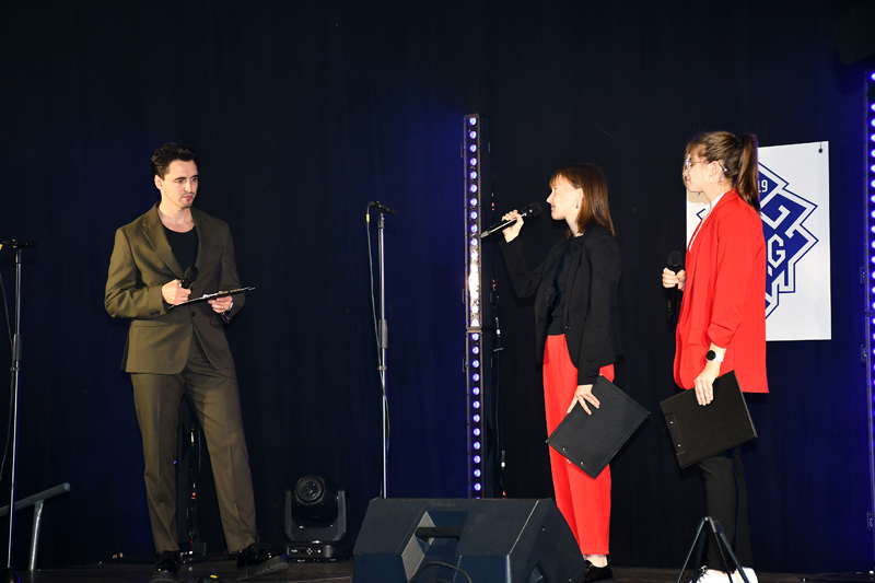 Autors: Ivars Bogdanovs