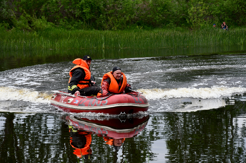 Autors: Ivars Bogdanovs