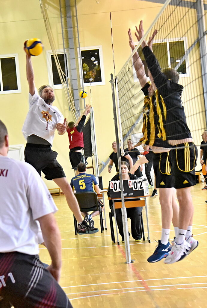 Autors: Uldis Varnevičs