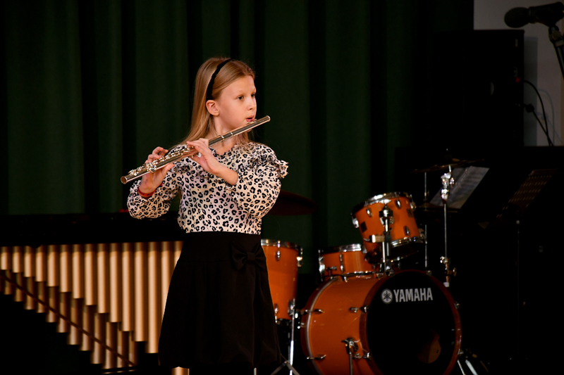 Autors: Ivars Bogdanovs