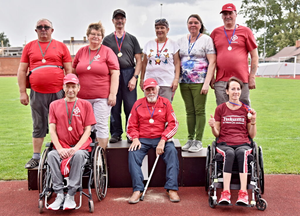 Autors: ULDIS VARNEVIČS