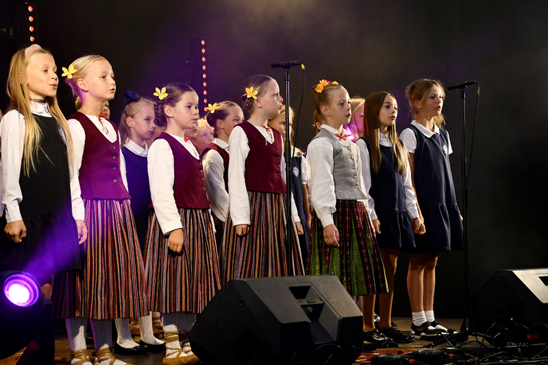 Autors: Ivars Bogdanovs