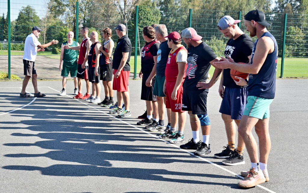 Autors: Uldis Varnevičs