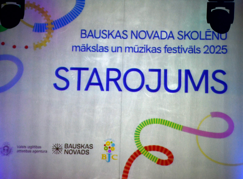 Autors: Ivars Bogdanovs