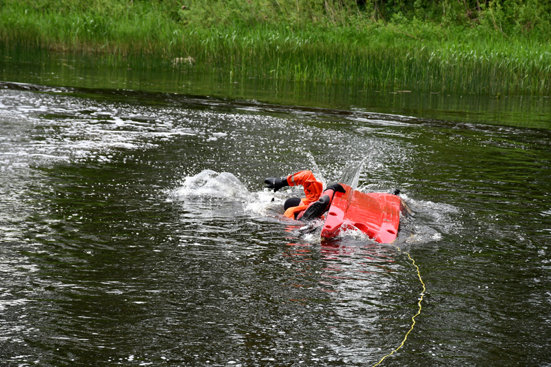 Autors: Ivars Bogdanovs