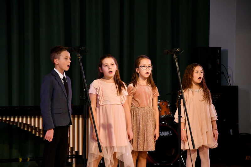 Autors: Ivars Bogdanovs