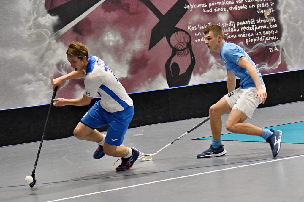 Autors: Uldis Varnevičs