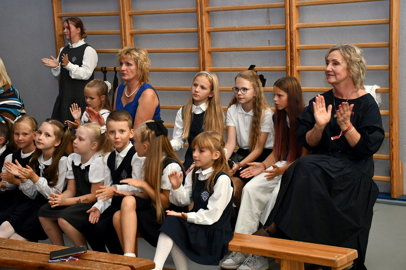 Autors: Ivars Bogdanovs