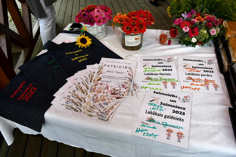 Autors: Ivars Bogdanovs