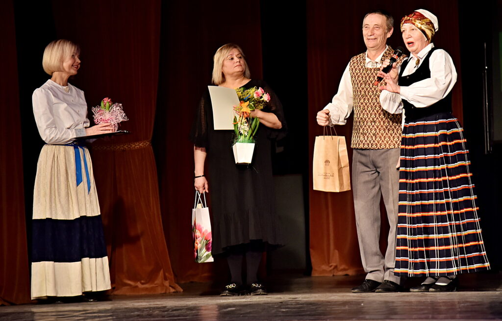 Autors: Uldis Varnevičs